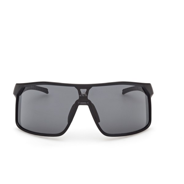 adidas eyewear - Alkator S3 - Loopbril