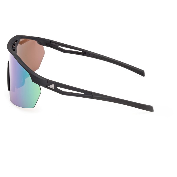 adidas eyewear - Anemos Light Mirror S3 - Cykelbriller