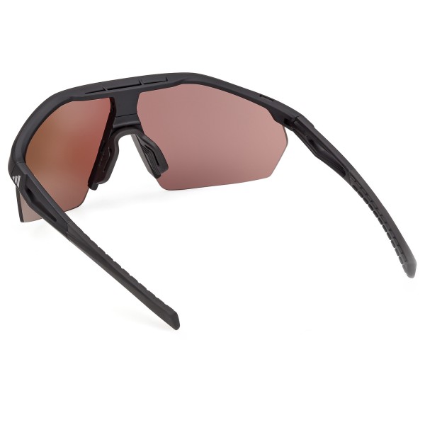 adidas eyewear - Anemos Light Mirror S3 - Cykelbriller