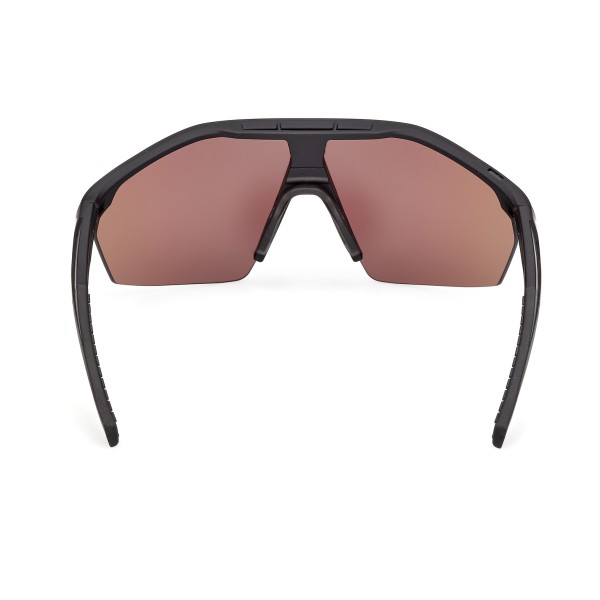 adidas eyewear - Anemos Light Mirror S3 - Cykelbriller