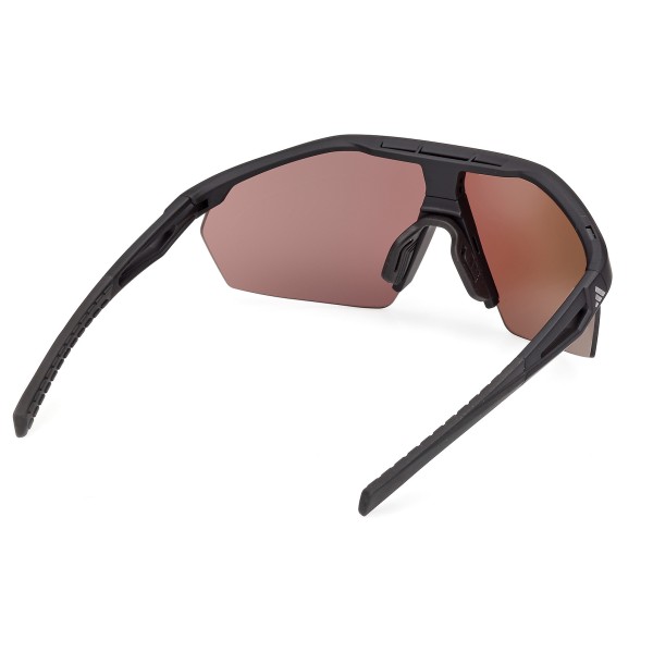 adidas eyewear - Anemos Light Mirror S3 - Cykelbriller