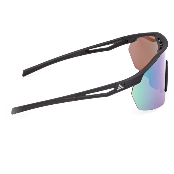 adidas eyewear - Anemos Light Mirror S3 - Cykelbriller