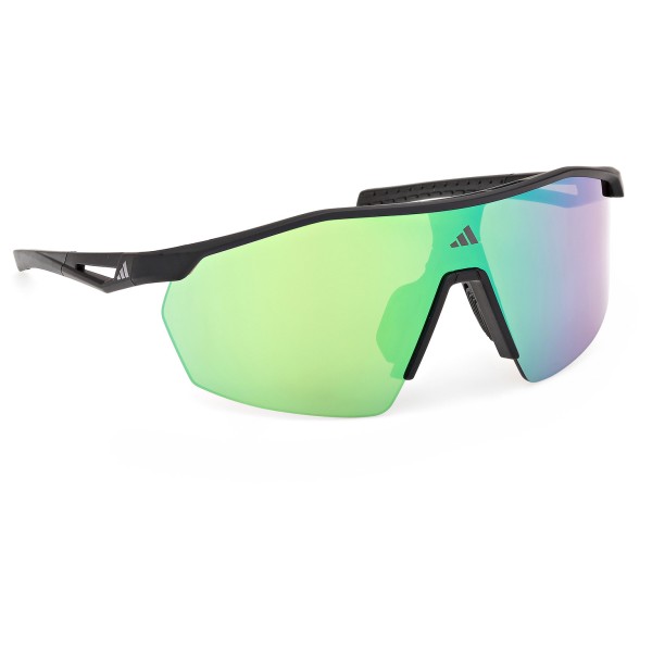 adidas eyewear - Anemos Light Mirror S3 - Cykelbriller