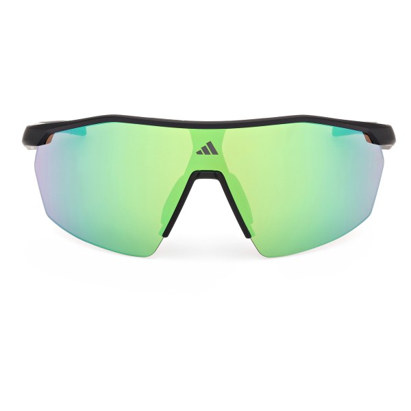 adidas eyewear - Anemos Light Mirror S3 - Cykelbriller