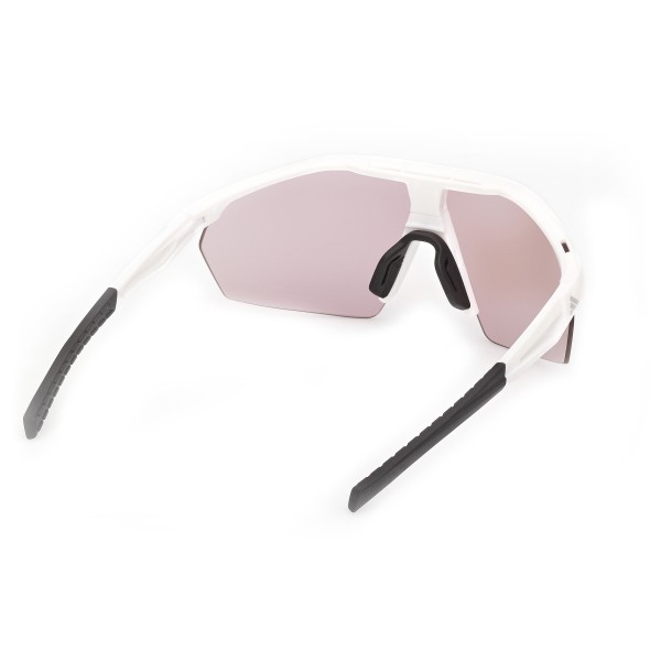 adidas eyewear - Anemos Light Photochromic S1-3 - Cycling glasses