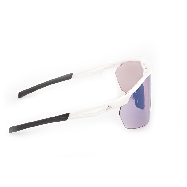 adidas eyewear - Anemos Light Photochromic S1-3 - Cycling glasses