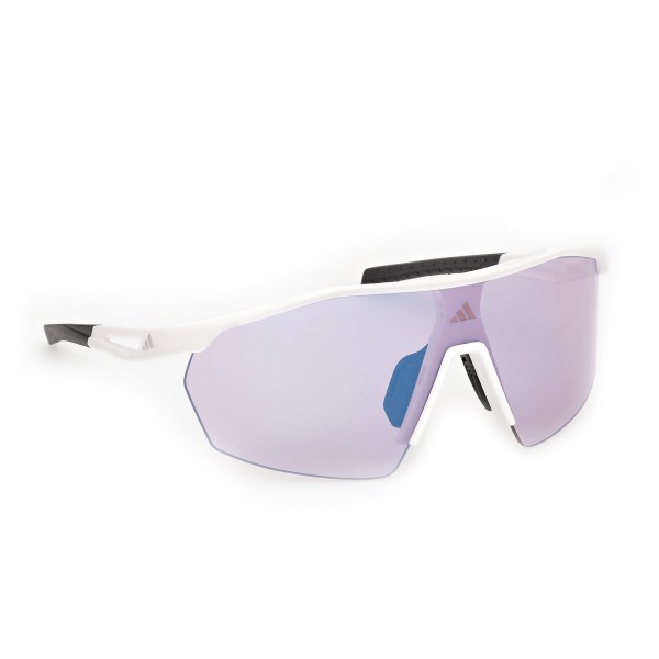 adidas eyewear - Anemos Light Photochromic S1-3 - Cycling glasses