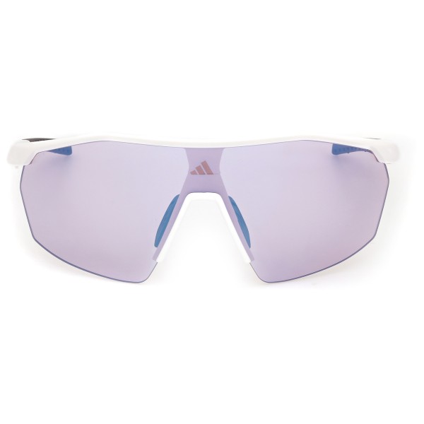 adidas eyewear - Anemos Light Photochromic S1-3 - Cycling glasses