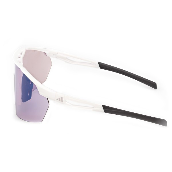 adidas eyewear - Anemos Light Photochromic S1-3 - Fahrradbrille