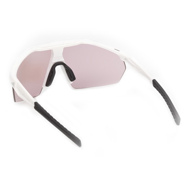 adidas eyewear - Anemos Light Photochromic S1-3 - Fahrradbrille