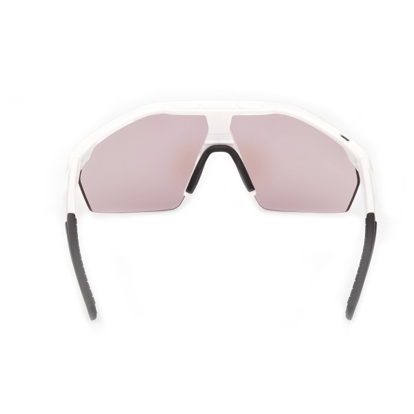 adidas eyewear - Anemos Light Photochromic S1-3 - Fahrradbrille