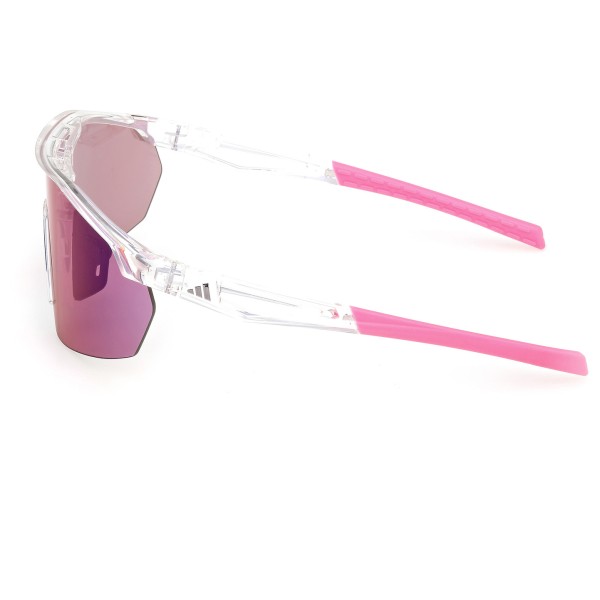 adidas eyewear - Anemos Light S Mirror S2 - Cykelbriller
