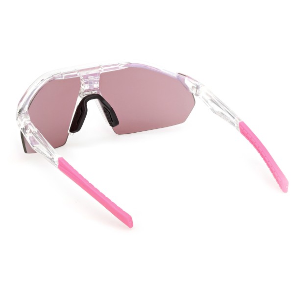 adidas eyewear - Anemos Light S Mirror S2 - Cykelbriller