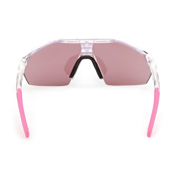adidas eyewear - Anemos Light S Mirror S2 - Cykelbriller