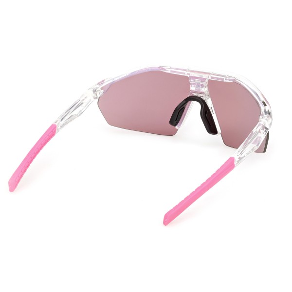 adidas eyewear - Anemos Light S Mirror S2 - Cykelbriller