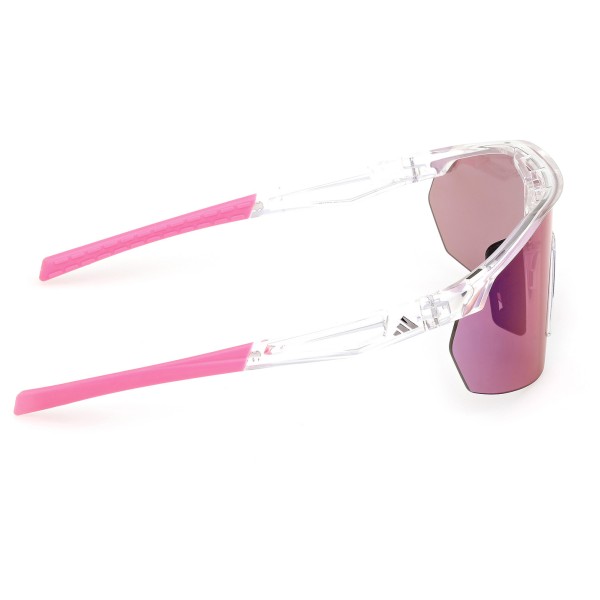 adidas eyewear - Anemos Light S Mirror S2 - Cykelbriller