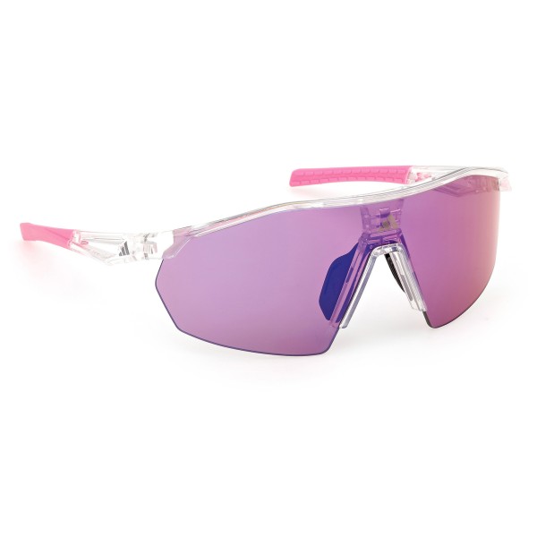 adidas eyewear - Anemos Light S Mirror S2 - Cykelbriller