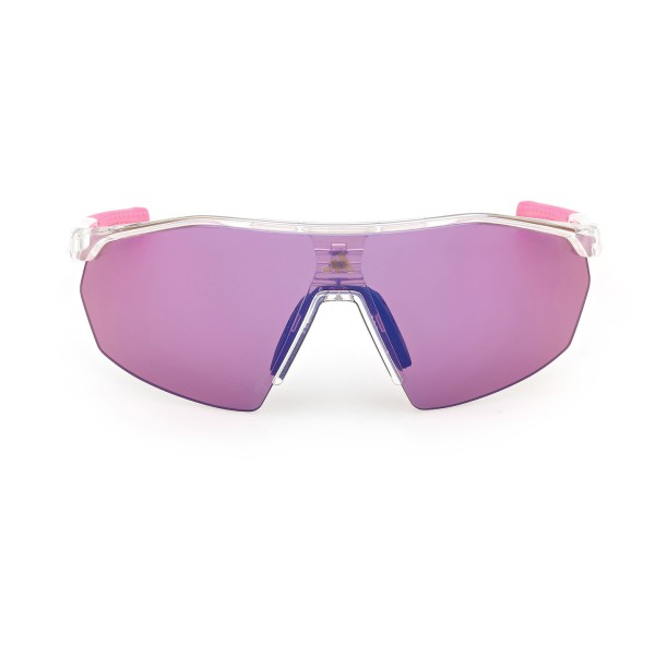 adidas eyewear - Anemos Light S Mirror S2 - Cykelbriller