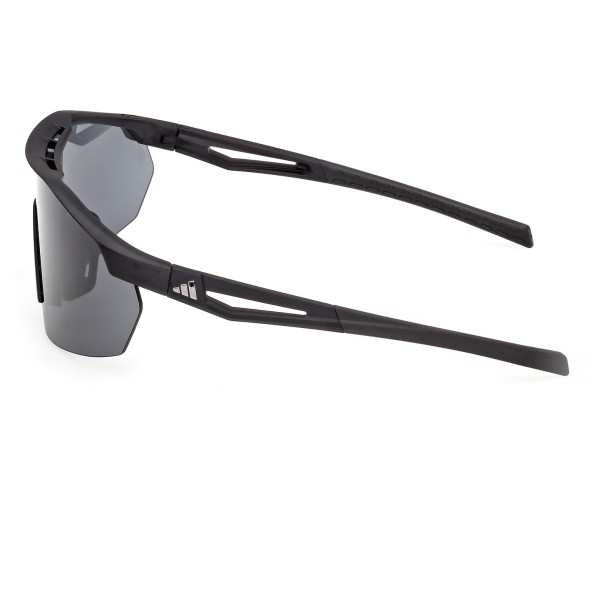 adidas eyewear - Anemos Light S S3 - Fahrradbrille