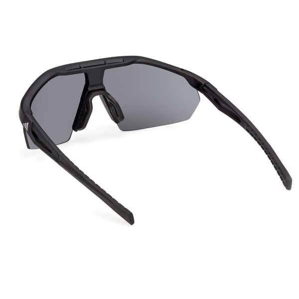 adidas eyewear - Anemos Light S S3 - Fahrradbrille