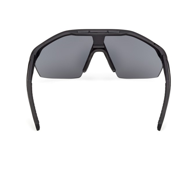 adidas eyewear - Anemos Light S S3 - Fahrradbrille