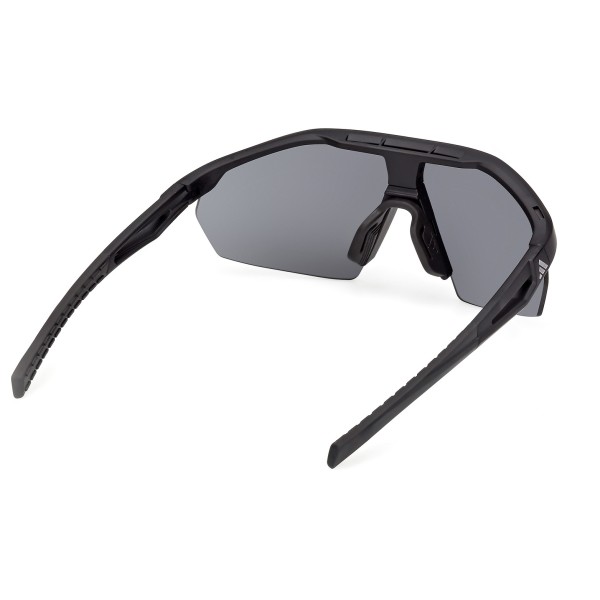 adidas eyewear - Anemos Light S S3 - Fahrradbrille