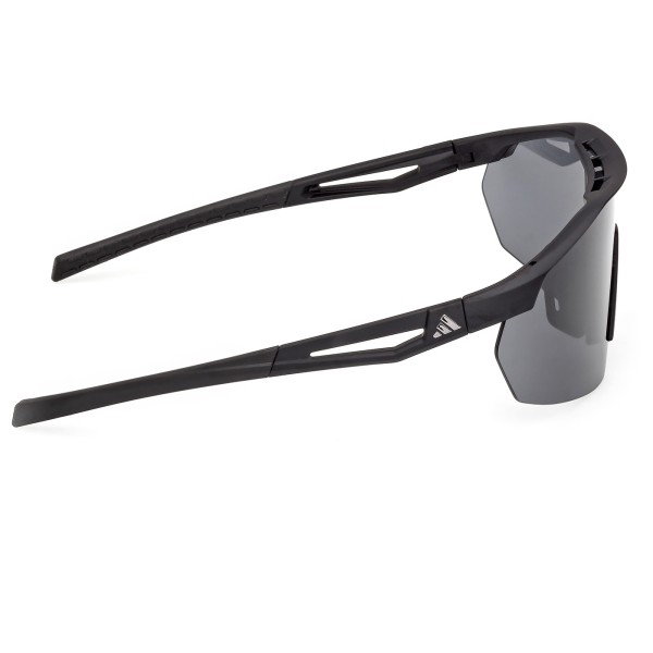 adidas eyewear - Anemos Light S S3 - Fahrradbrille