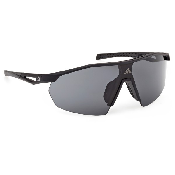 adidas eyewear - Anemos Light S S3 - Fahrradbrille