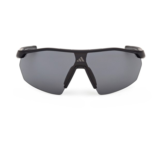 adidas eyewear - Anemos Light S S3 - Fahrradbrille