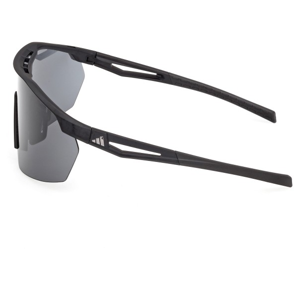 adidas eyewear - Anemos Light S3 - Cykelglasögon