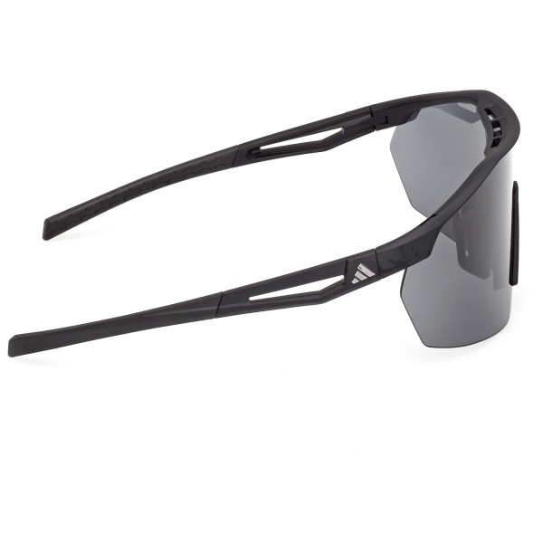 adidas eyewear - Anemos Light S3 - Cykelglasögon