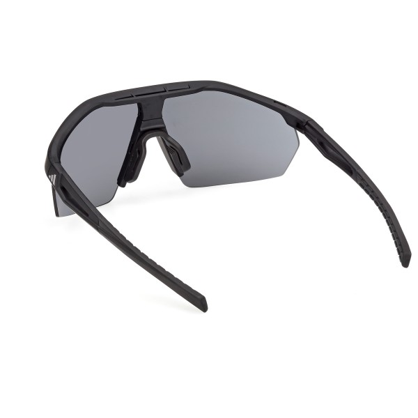 adidas eyewear - Anemos Light S3 - Fahrradbrille