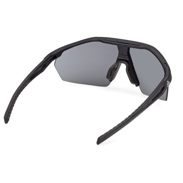 adidas eyewear - Anemos Light S3 - Fahrradbrille