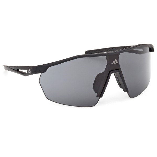 adidas eyewear - Anemos Light S3 - Fahrradbrille