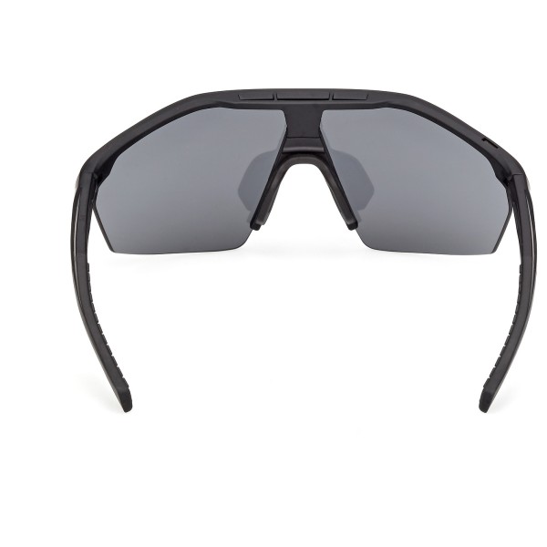 adidas eyewear - Anemos Light S3 - Fietsbril