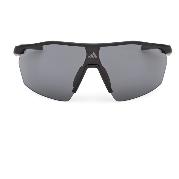 adidas eyewear - Anemos Light S3 - Fietsbril