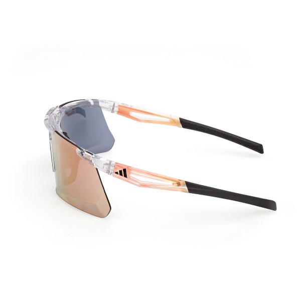 adidas eyewear - Dunamis BI Mirror S3 - Occhiali da corsa
