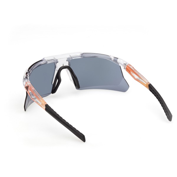 adidas eyewear - Dunamis BI Mirror S3 - Occhiali da corsa