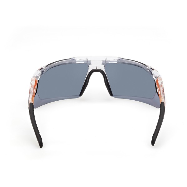 adidas eyewear - Dunamis BI Mirror S3 - Occhiali da corsa