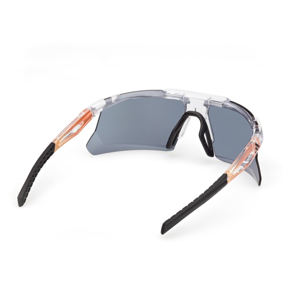 adidas eyewear - Dunamis BI Mirror S3 - Occhiali da corsa
