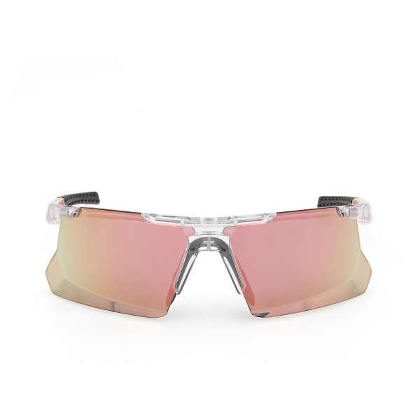 adidas eyewear - Dunamis BI Mirror S3 - Occhiali da corsa