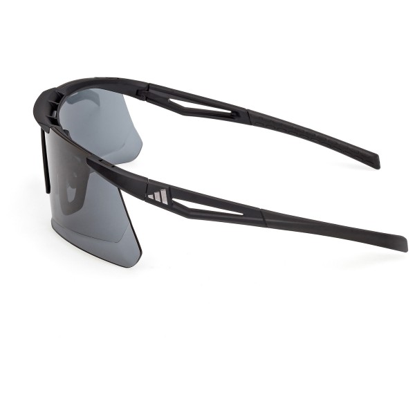 adidas eyewear - Dunamis BI S3 - Gafas para running