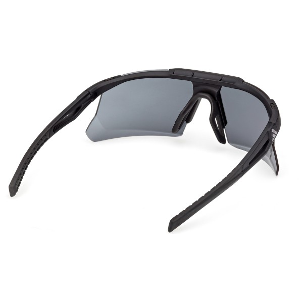 adidas eyewear - Dunamis BI S3 - Gafas para running