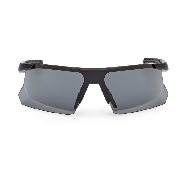 adidas eyewear - Dunamis BI S3 - Gafas para running