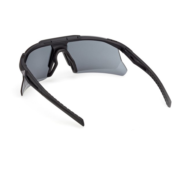 adidas eyewear - Dunamis BI S3 - Hardloopbril