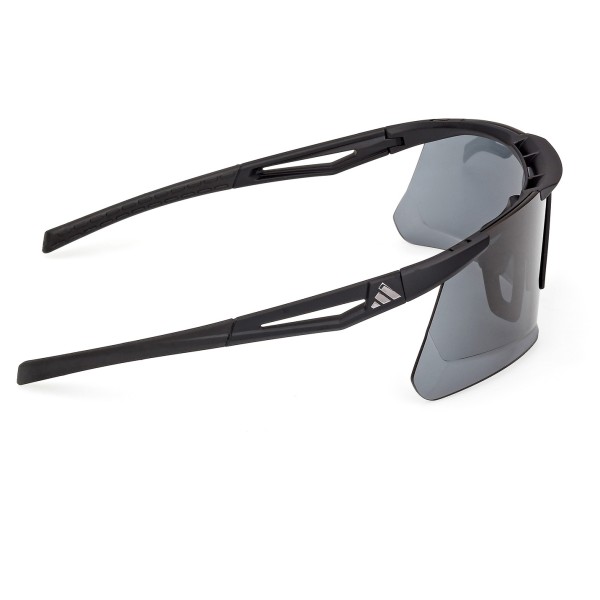 adidas eyewear - Dunamis BI S3 - Hardloopbril