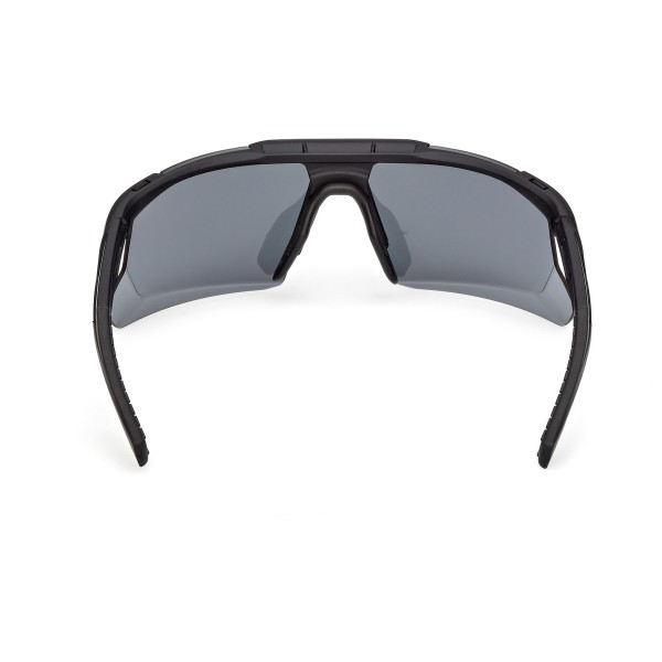 adidas eyewear - Dunamis BI S3 - Löparglasögon