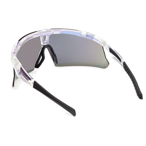 adidas eyewear - Dunamis Evo Mirror S3 - Laufbrille