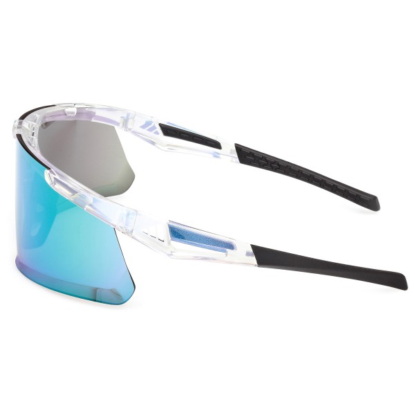 adidas eyewear - Dunamis Evo Mirror S3 - Løbebriller