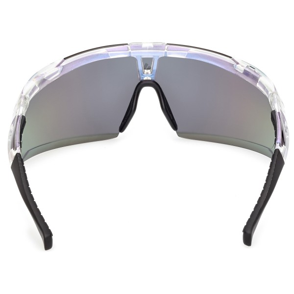 adidas eyewear - Dunamis Evo Mirror S3 - Løbebriller